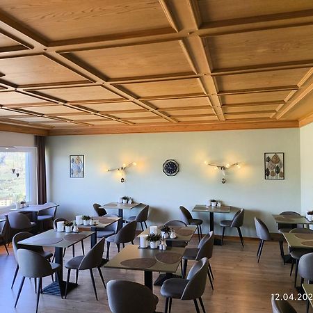 Schenna Garni Eden Bed & Breakfast Scena Exterior foto
