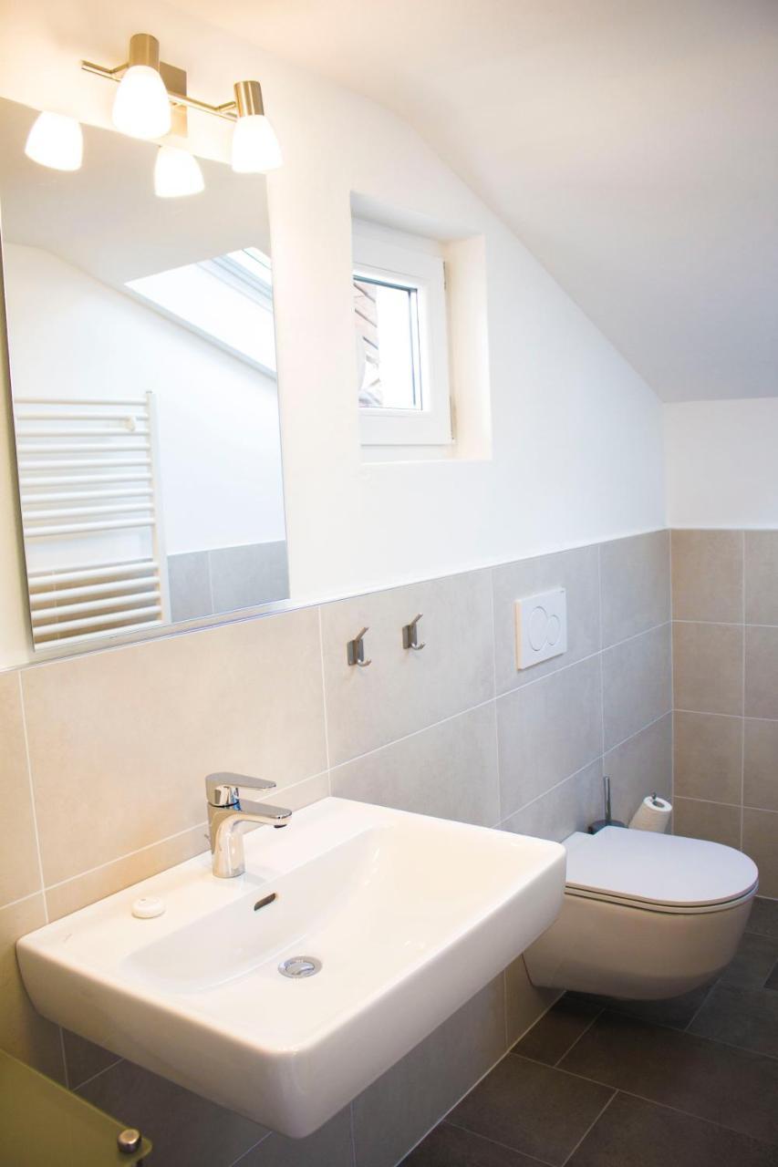 Schenna Garni Eden Bed & Breakfast Scena Exterior foto